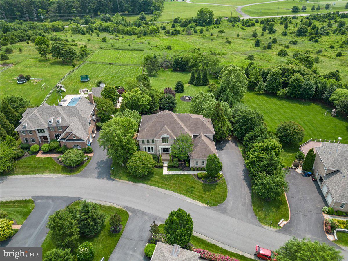 20428 CRIMSON PL, LEESBURG, Virginia 20175, 7 Bedrooms Bedrooms, ,5 BathroomsBathrooms,Residential,For sale,20428 CRIMSON PL,VALO2098168 MLS # VALO2098168