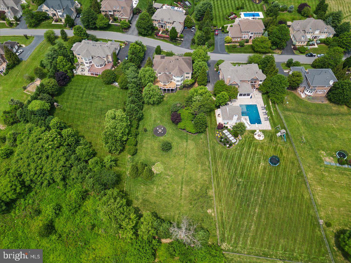 20428 CRIMSON PL, LEESBURG, Virginia 20175, 7 Bedrooms Bedrooms, ,5 BathroomsBathrooms,Residential,For sale,20428 CRIMSON PL,VALO2098168 MLS # VALO2098168