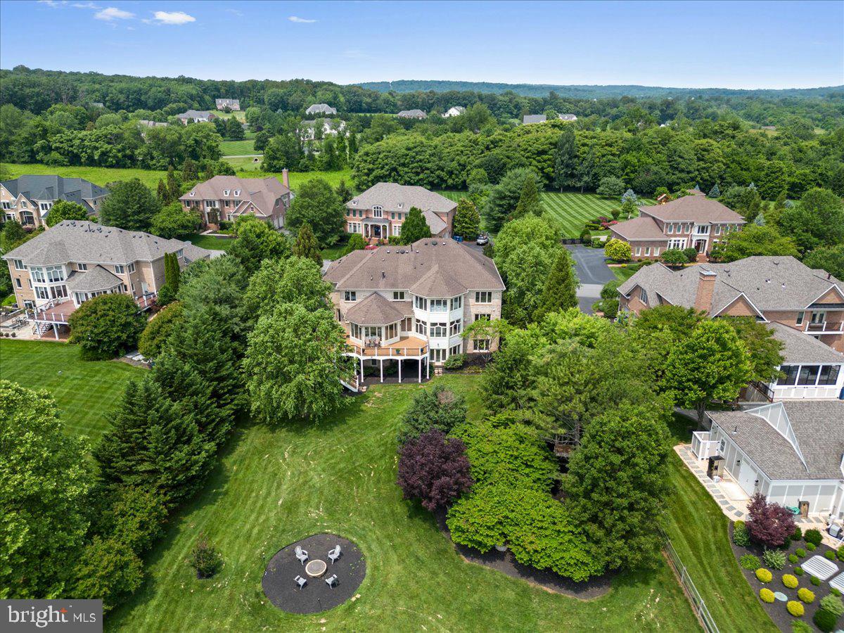 20428 CRIMSON PL, LEESBURG, Virginia 20175, 7 Bedrooms Bedrooms, ,5 BathroomsBathrooms,Residential,For sale,20428 CRIMSON PL,VALO2098168 MLS # VALO2098168