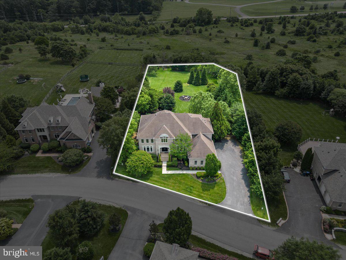 20428 CRIMSON PL, LEESBURG, Virginia 20175, 7 Bedrooms Bedrooms, ,5 BathroomsBathrooms,Residential,For sale,20428 CRIMSON PL,VALO2098168 MLS # VALO2098168