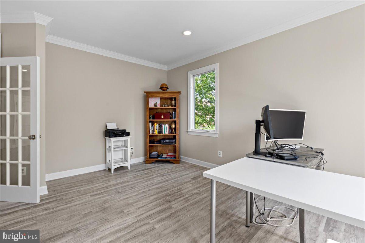 20428 CRIMSON PL, LEESBURG, Virginia 20175, 7 Bedrooms Bedrooms, ,5 BathroomsBathrooms,Residential,For sale,20428 CRIMSON PL,VALO2098168 MLS # VALO2098168