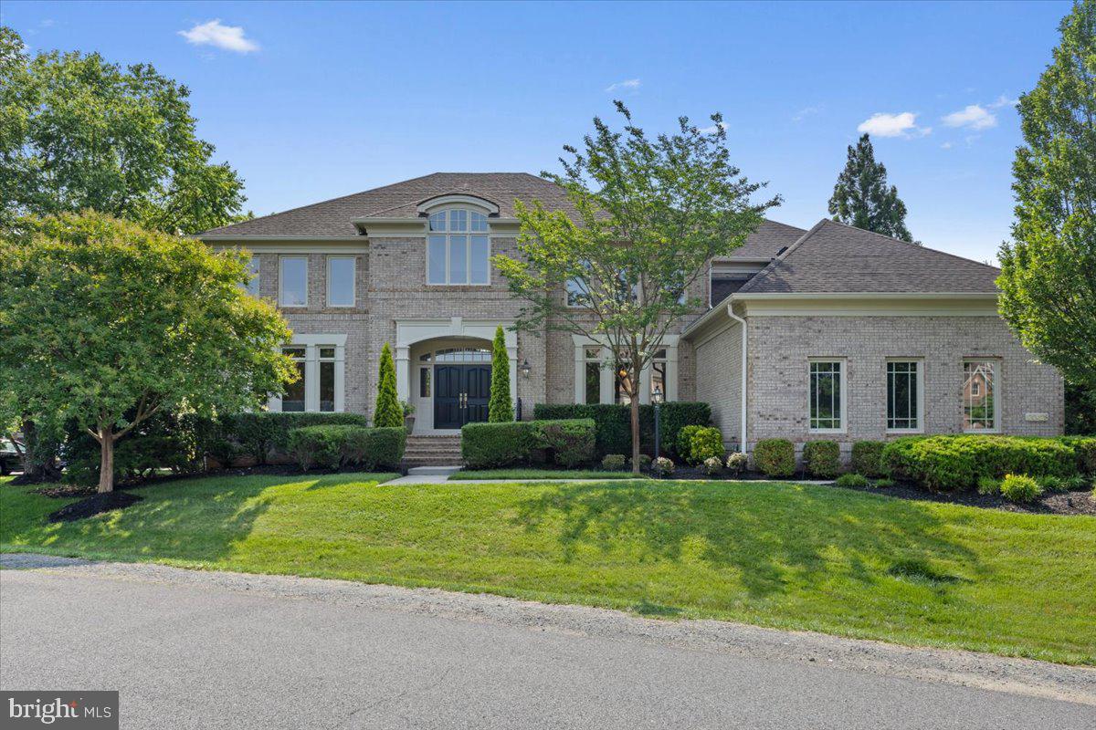 20428 CRIMSON PL, LEESBURG, Virginia 20175, 7 Bedrooms Bedrooms, ,5 BathroomsBathrooms,Residential,For sale,20428 CRIMSON PL,VALO2098168 MLS # VALO2098168