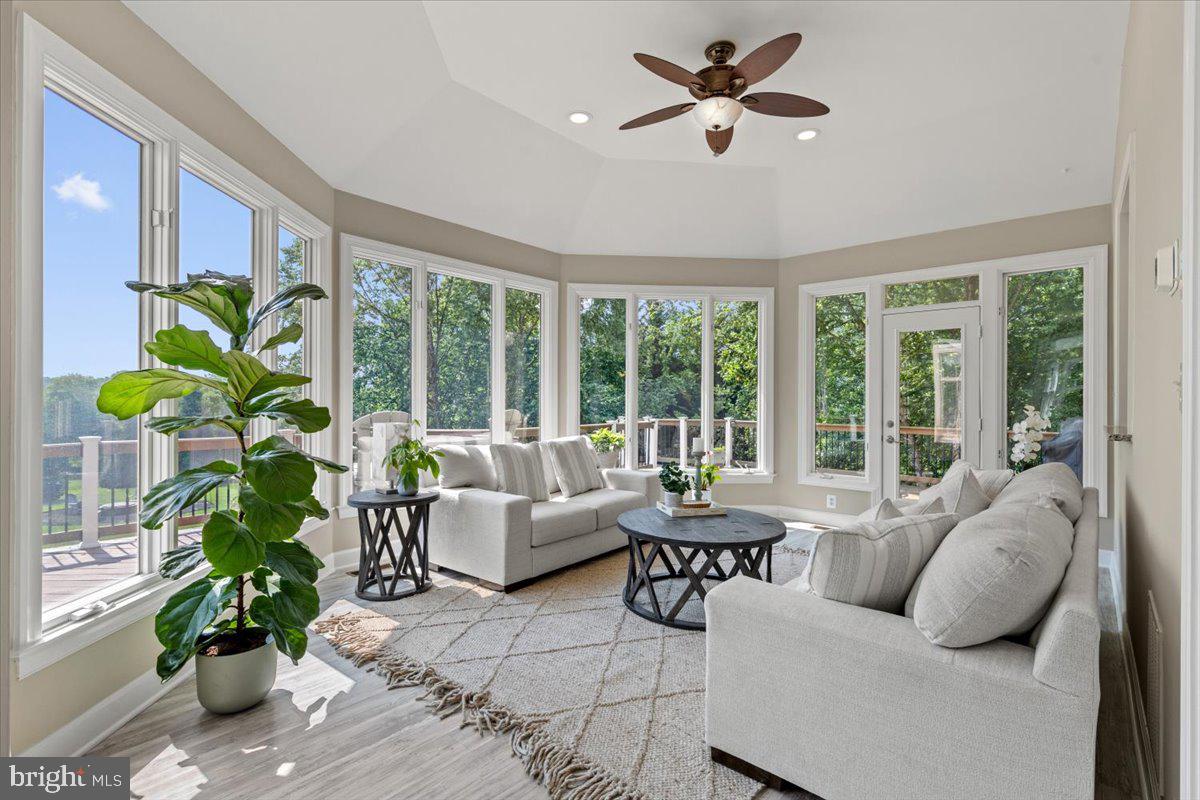 20428 CRIMSON PL, LEESBURG, Virginia 20175, 7 Bedrooms Bedrooms, ,5 BathroomsBathrooms,Residential,For sale,20428 CRIMSON PL,VALO2098168 MLS # VALO2098168