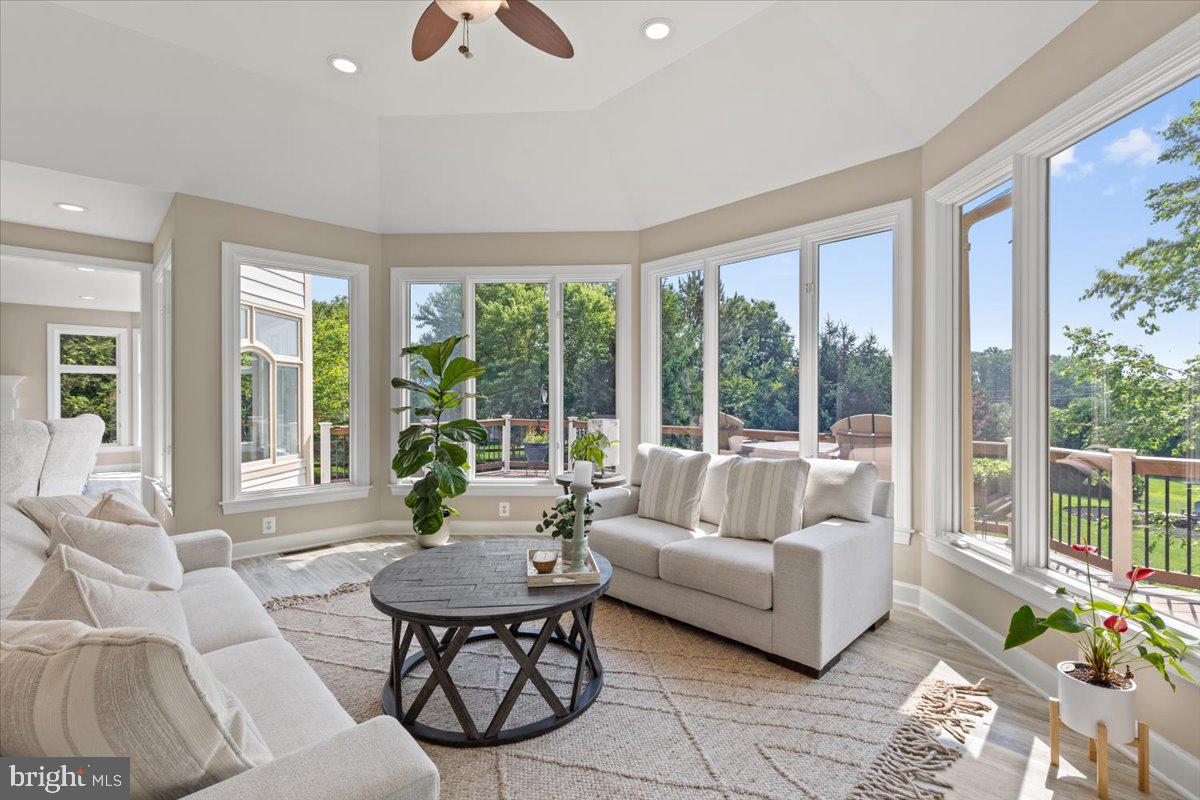 20428 CRIMSON PL, LEESBURG, Virginia 20175, 7 Bedrooms Bedrooms, ,5 BathroomsBathrooms,Residential,For sale,20428 CRIMSON PL,VALO2098168 MLS # VALO2098168