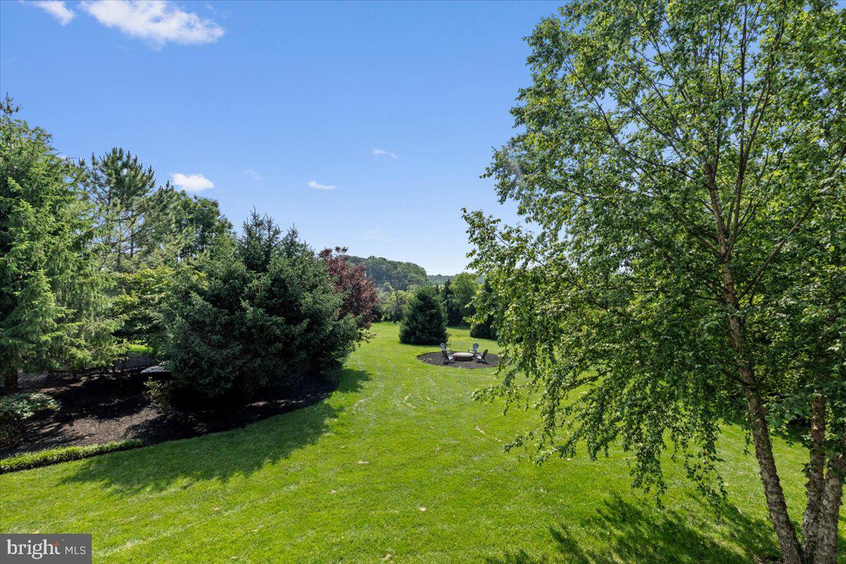 20428 CRIMSON PL, LEESBURG, Virginia 20175, 7 Bedrooms Bedrooms, ,5 BathroomsBathrooms,Residential,For sale,20428 CRIMSON PL,VALO2098168 MLS # VALO2098168