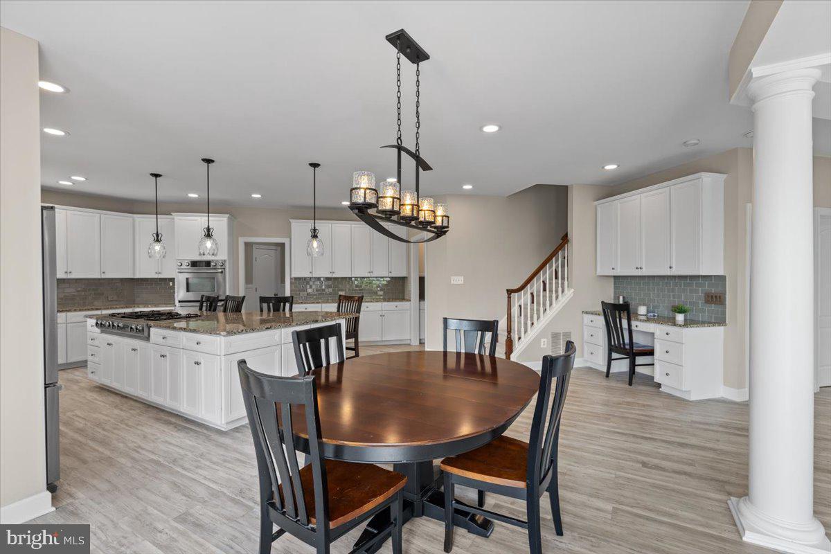 20428 CRIMSON PL, LEESBURG, Virginia 20175, 7 Bedrooms Bedrooms, ,5 BathroomsBathrooms,Residential,For sale,20428 CRIMSON PL,VALO2098168 MLS # VALO2098168