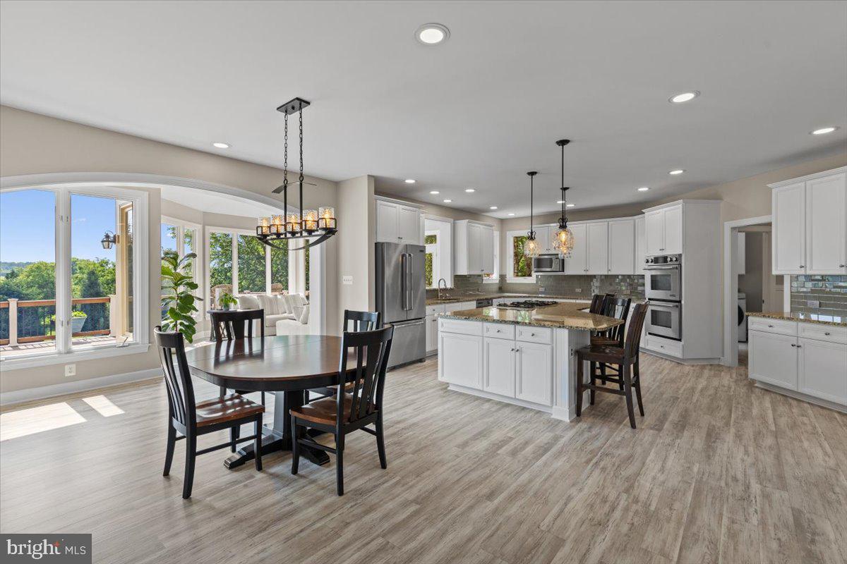 20428 CRIMSON PL, LEESBURG, Virginia 20175, 7 Bedrooms Bedrooms, ,5 BathroomsBathrooms,Residential,For sale,20428 CRIMSON PL,VALO2098168 MLS # VALO2098168