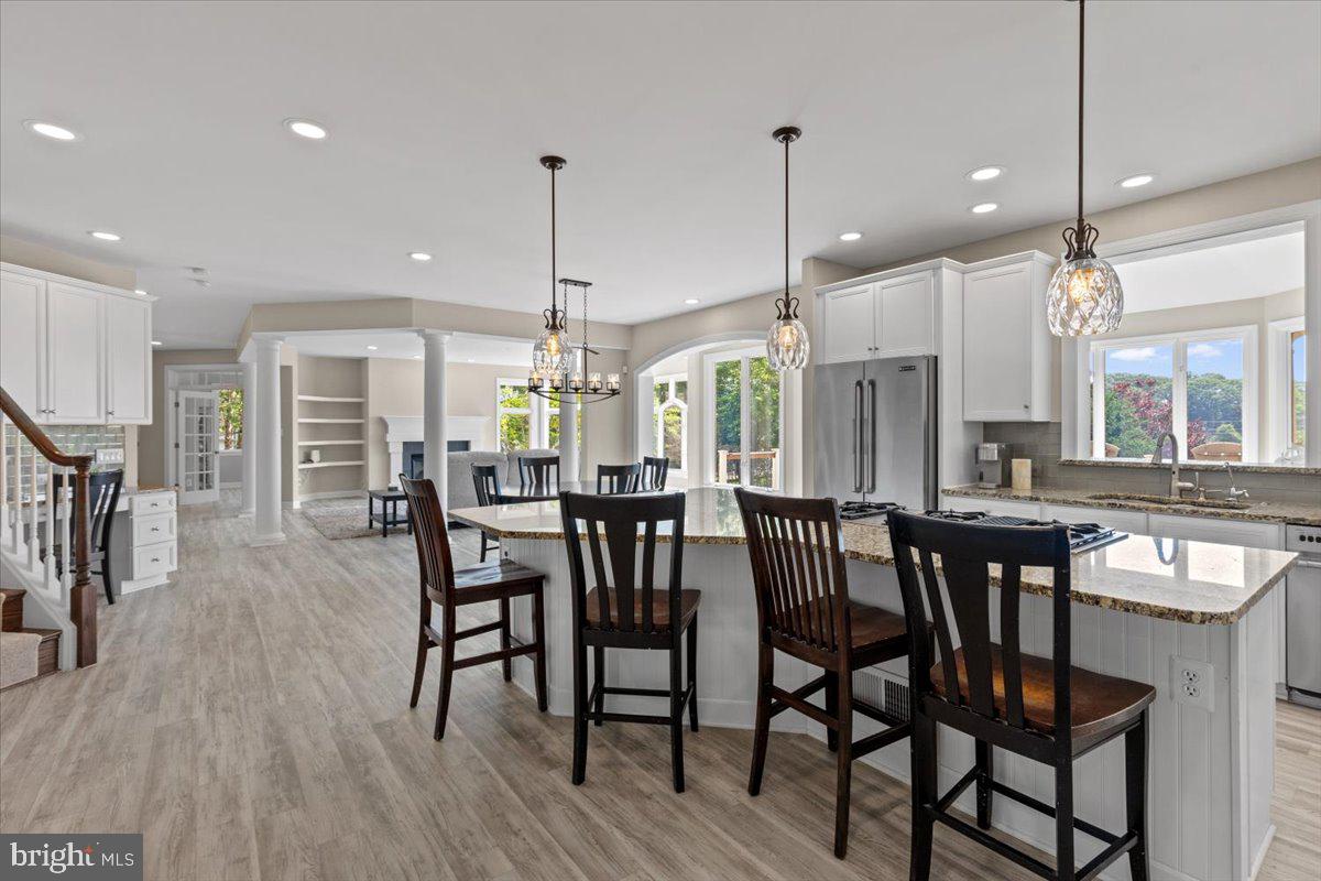20428 CRIMSON PL, LEESBURG, Virginia 20175, 7 Bedrooms Bedrooms, ,5 BathroomsBathrooms,Residential,For sale,20428 CRIMSON PL,VALO2098168 MLS # VALO2098168