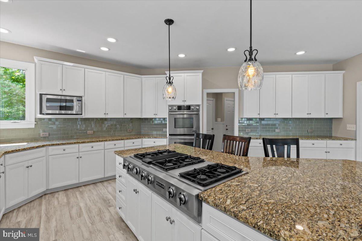 20428 CRIMSON PL, LEESBURG, Virginia 20175, 7 Bedrooms Bedrooms, ,5 BathroomsBathrooms,Residential,For sale,20428 CRIMSON PL,VALO2098168 MLS # VALO2098168