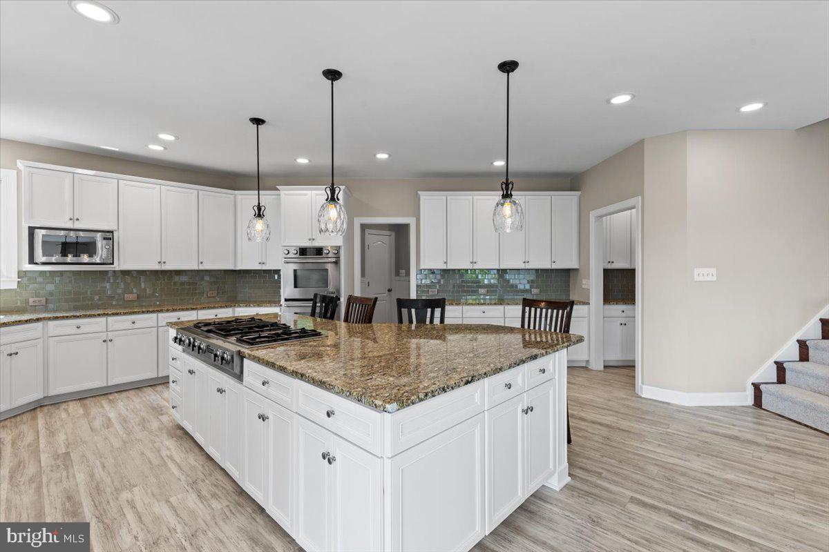 20428 CRIMSON PL, LEESBURG, Virginia 20175, 7 Bedrooms Bedrooms, ,5 BathroomsBathrooms,Residential,For sale,20428 CRIMSON PL,VALO2098168 MLS # VALO2098168