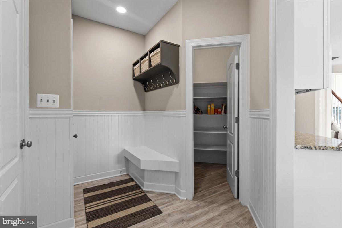 20428 CRIMSON PL, LEESBURG, Virginia 20175, 7 Bedrooms Bedrooms, ,5 BathroomsBathrooms,Residential,For sale,20428 CRIMSON PL,VALO2098168 MLS # VALO2098168