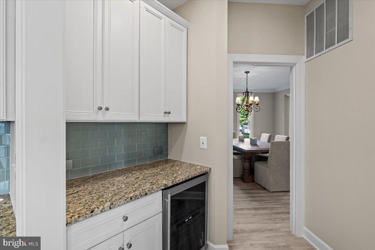20428 CRIMSON PL, LEESBURG, Virginia 20175, 7 Bedrooms Bedrooms, ,5 BathroomsBathrooms,Residential,For sale,20428 CRIMSON PL,VALO2098168 MLS # VALO2098168