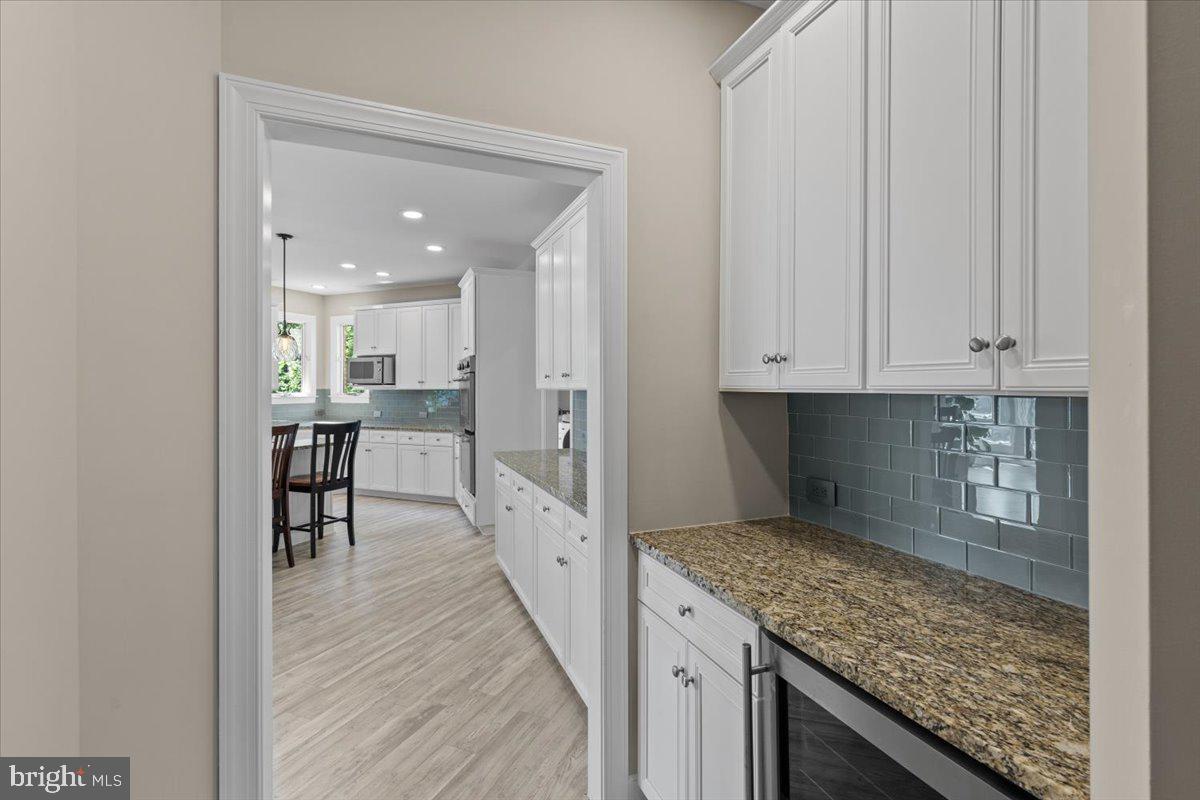20428 CRIMSON PL, LEESBURG, Virginia 20175, 7 Bedrooms Bedrooms, ,5 BathroomsBathrooms,Residential,For sale,20428 CRIMSON PL,VALO2098168 MLS # VALO2098168