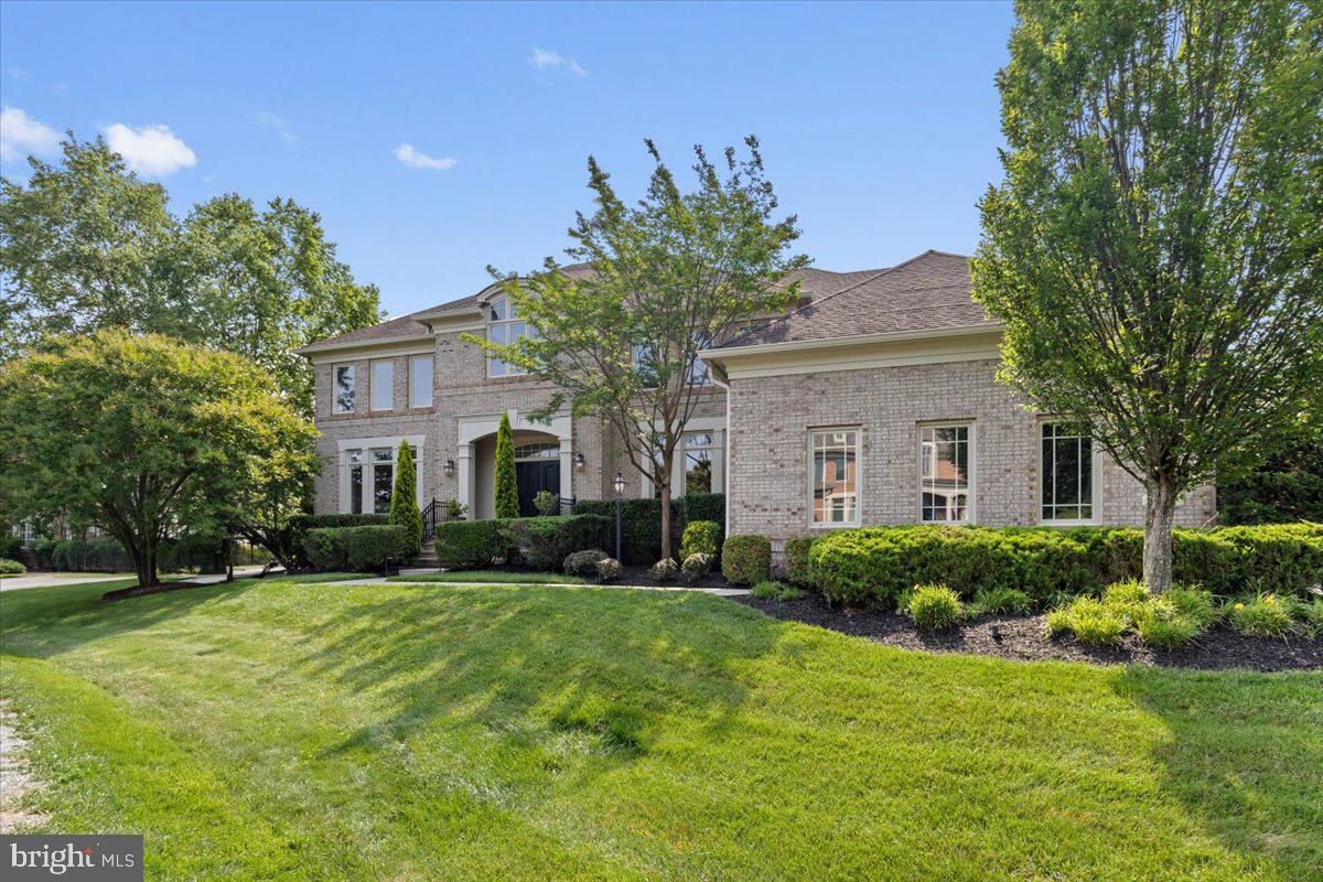 20428 CRIMSON PL, LEESBURG, Virginia 20175, 7 Bedrooms Bedrooms, ,5 BathroomsBathrooms,Residential,For sale,20428 CRIMSON PL,VALO2098168 MLS # VALO2098168