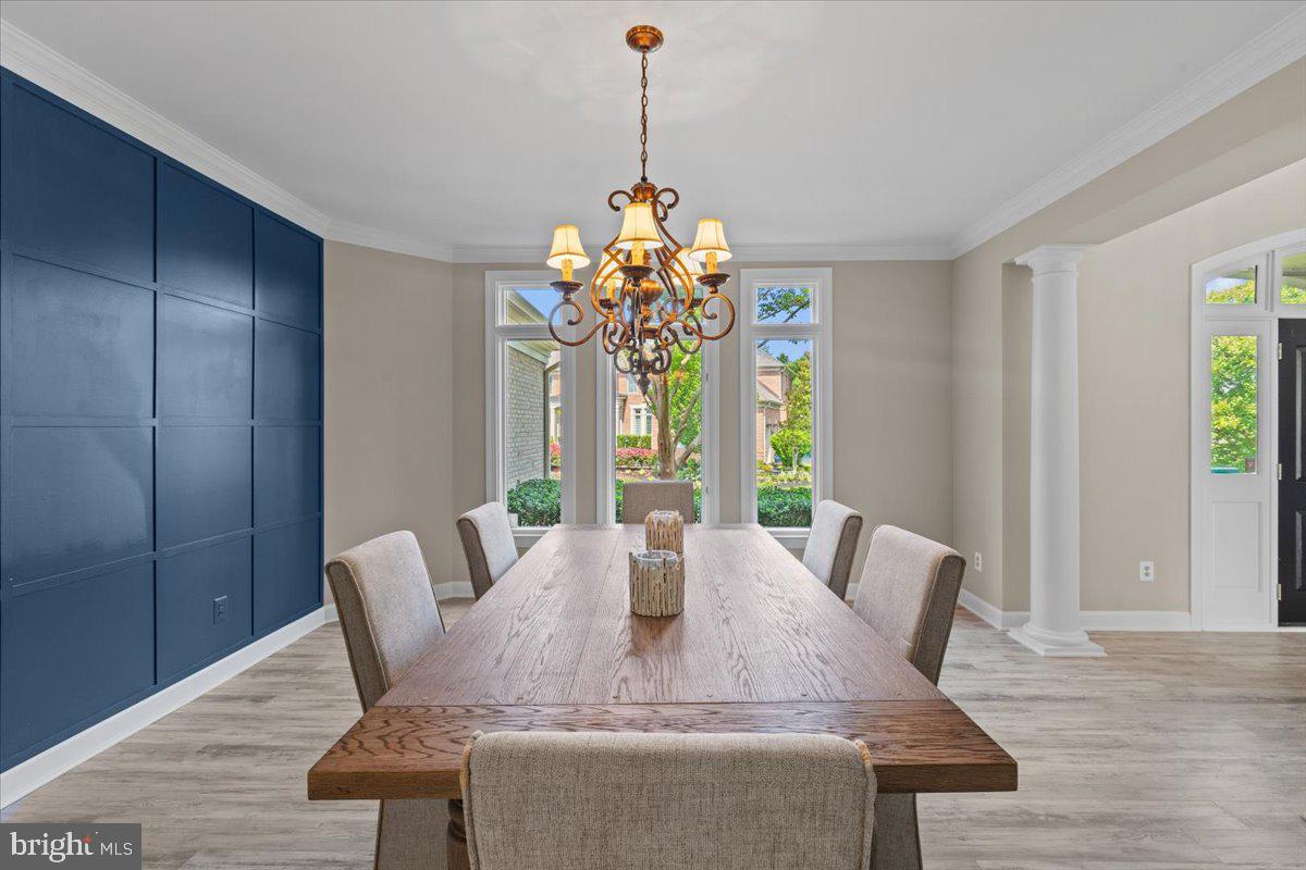 20428 CRIMSON PL, LEESBURG, Virginia 20175, 7 Bedrooms Bedrooms, ,5 BathroomsBathrooms,Residential,For sale,20428 CRIMSON PL,VALO2098168 MLS # VALO2098168