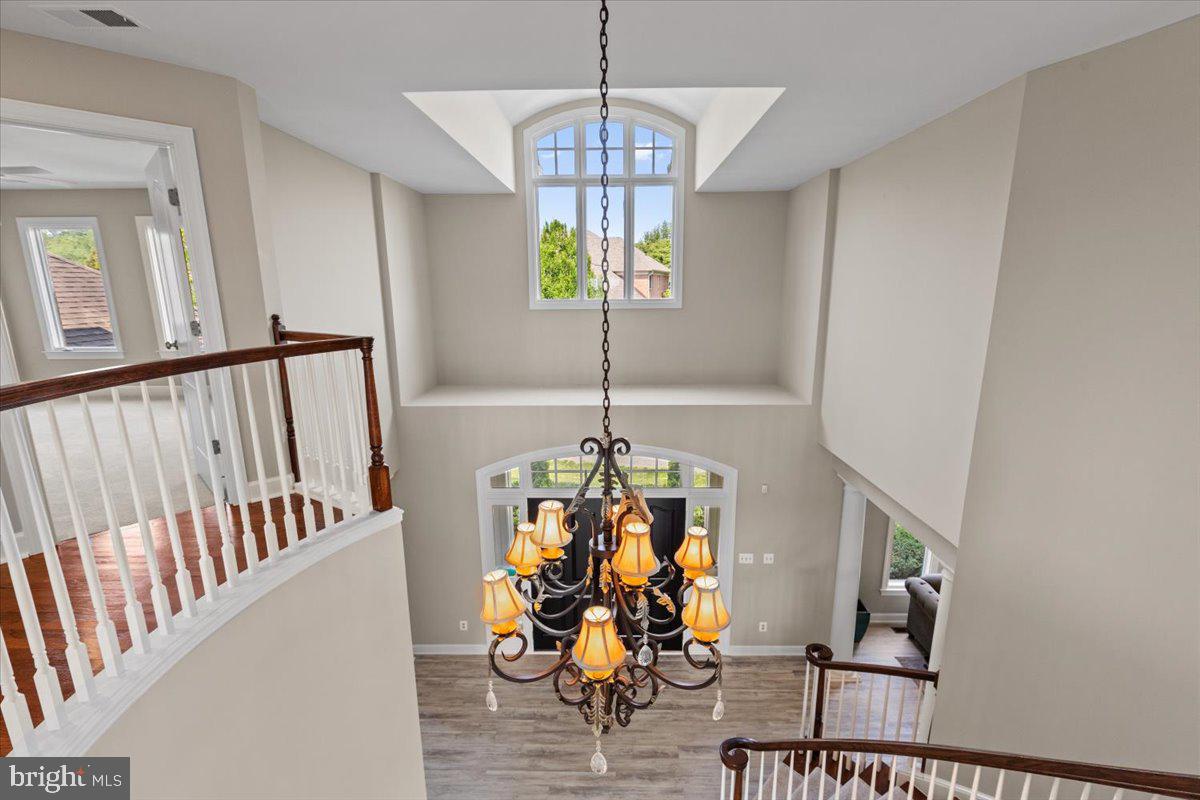 20428 CRIMSON PL, LEESBURG, Virginia 20175, 7 Bedrooms Bedrooms, ,5 BathroomsBathrooms,Residential,For sale,20428 CRIMSON PL,VALO2098168 MLS # VALO2098168