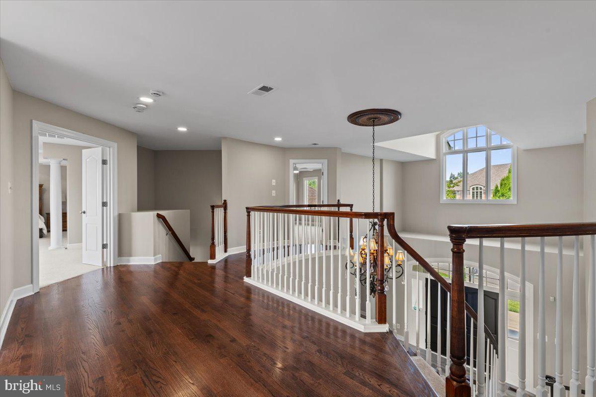 20428 CRIMSON PL, LEESBURG, Virginia 20175, 7 Bedrooms Bedrooms, ,5 BathroomsBathrooms,Residential,For sale,20428 CRIMSON PL,VALO2098168 MLS # VALO2098168