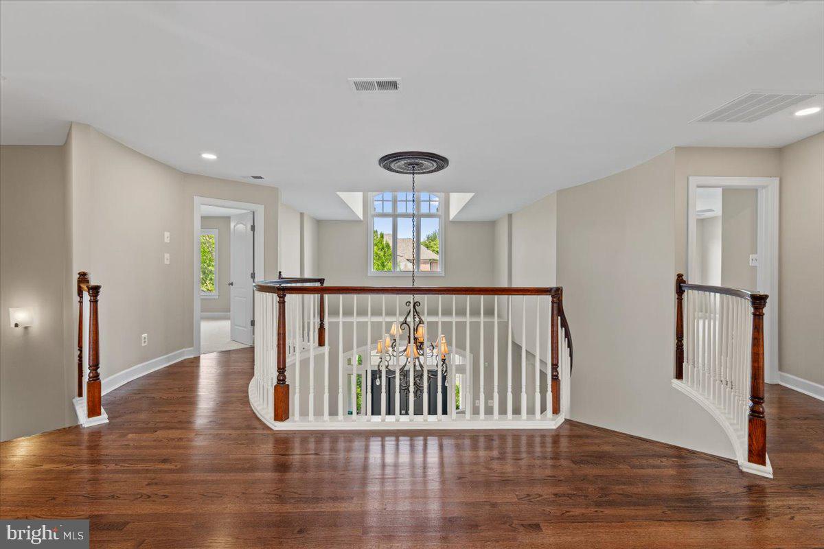 20428 CRIMSON PL, LEESBURG, Virginia 20175, 7 Bedrooms Bedrooms, ,5 BathroomsBathrooms,Residential,For sale,20428 CRIMSON PL,VALO2098168 MLS # VALO2098168