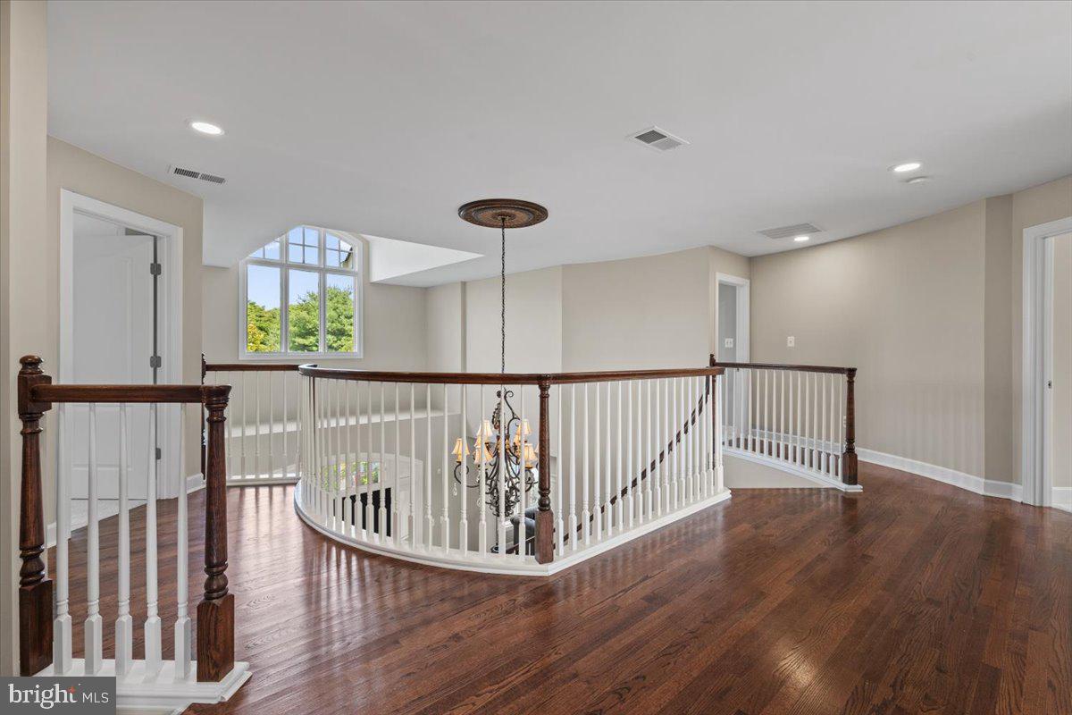 20428 CRIMSON PL, LEESBURG, Virginia 20175, 7 Bedrooms Bedrooms, ,5 BathroomsBathrooms,Residential,For sale,20428 CRIMSON PL,VALO2098168 MLS # VALO2098168