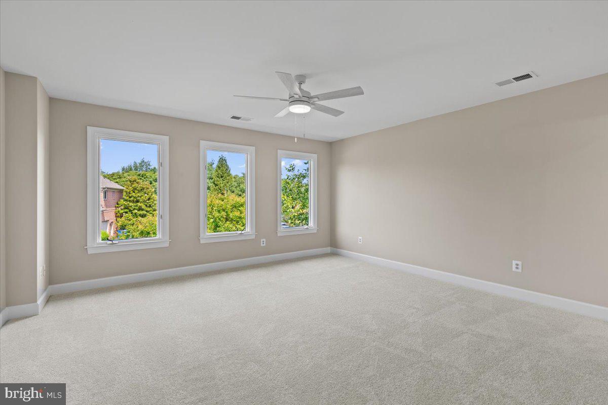 20428 CRIMSON PL, LEESBURG, Virginia 20175, 7 Bedrooms Bedrooms, ,5 BathroomsBathrooms,Residential,For sale,20428 CRIMSON PL,VALO2098168 MLS # VALO2098168
