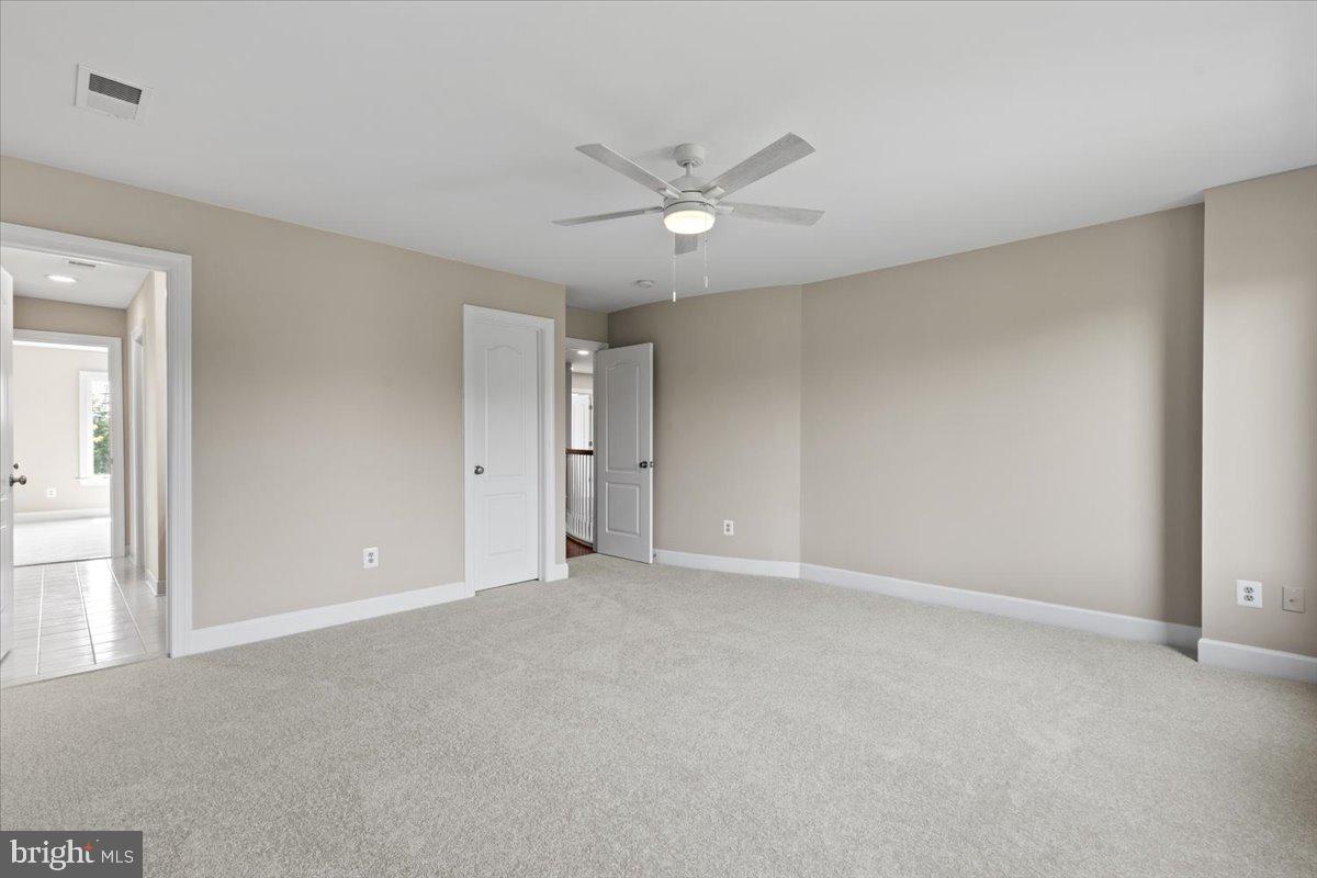 20428 CRIMSON PL, LEESBURG, Virginia 20175, 7 Bedrooms Bedrooms, ,5 BathroomsBathrooms,Residential,For sale,20428 CRIMSON PL,VALO2098168 MLS # VALO2098168