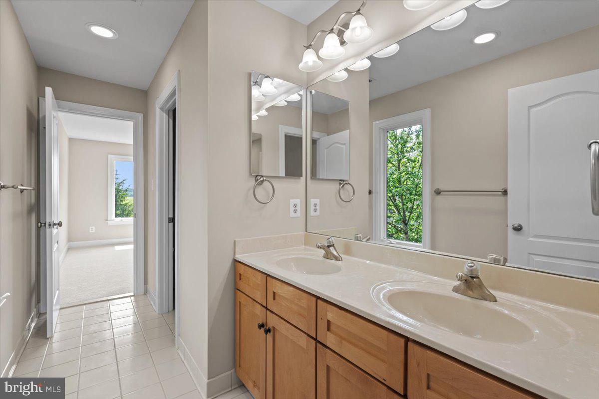 20428 CRIMSON PL, LEESBURG, Virginia 20175, 7 Bedrooms Bedrooms, ,5 BathroomsBathrooms,Residential,For sale,20428 CRIMSON PL,VALO2098168 MLS # VALO2098168