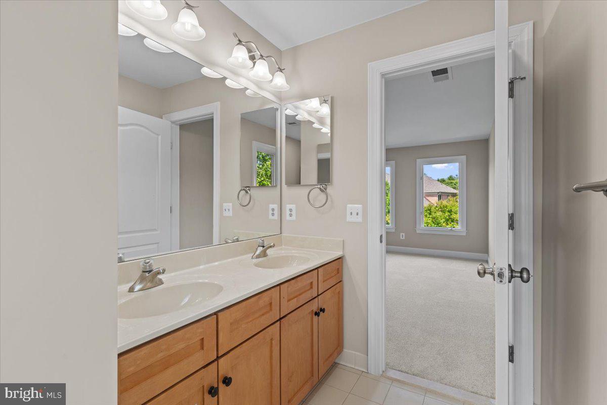 20428 CRIMSON PL, LEESBURG, Virginia 20175, 7 Bedrooms Bedrooms, ,5 BathroomsBathrooms,Residential,For sale,20428 CRIMSON PL,VALO2098168 MLS # VALO2098168