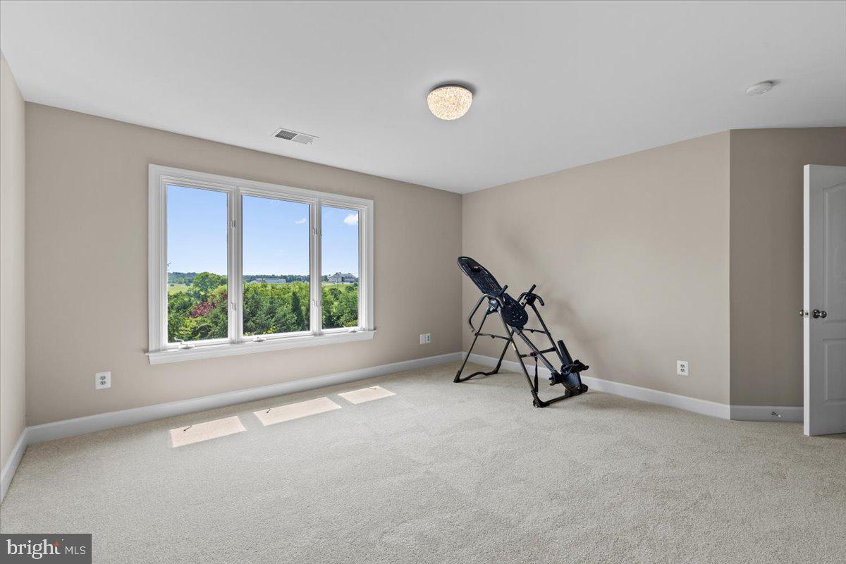 20428 CRIMSON PL, LEESBURG, Virginia 20175, 7 Bedrooms Bedrooms, ,5 BathroomsBathrooms,Residential,For sale,20428 CRIMSON PL,VALO2098168 MLS # VALO2098168