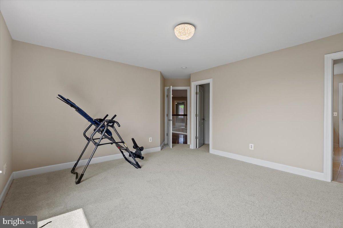 20428 CRIMSON PL, LEESBURG, Virginia 20175, 7 Bedrooms Bedrooms, ,5 BathroomsBathrooms,Residential,For sale,20428 CRIMSON PL,VALO2098168 MLS # VALO2098168