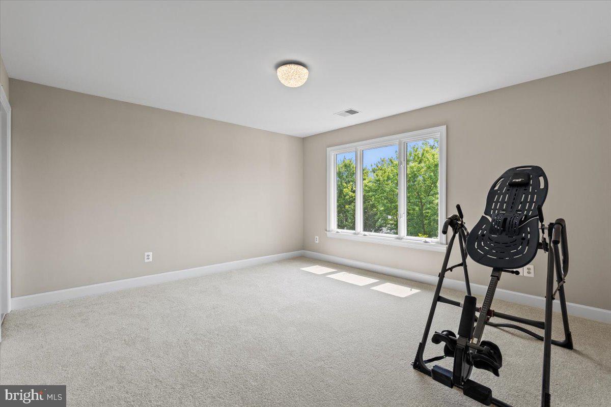 20428 CRIMSON PL, LEESBURG, Virginia 20175, 7 Bedrooms Bedrooms, ,5 BathroomsBathrooms,Residential,For sale,20428 CRIMSON PL,VALO2098168 MLS # VALO2098168
