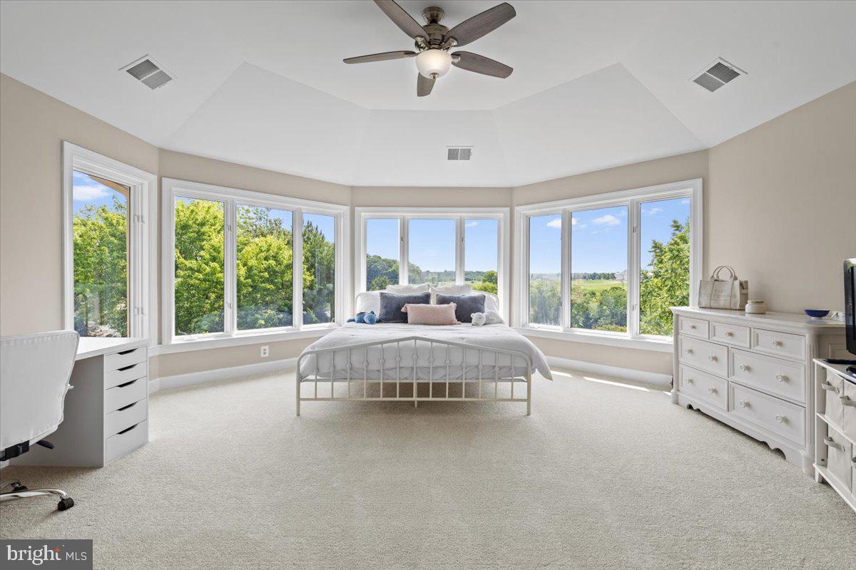 20428 CRIMSON PL, LEESBURG, Virginia 20175, 7 Bedrooms Bedrooms, ,5 BathroomsBathrooms,Residential,For sale,20428 CRIMSON PL,VALO2098168 MLS # VALO2098168