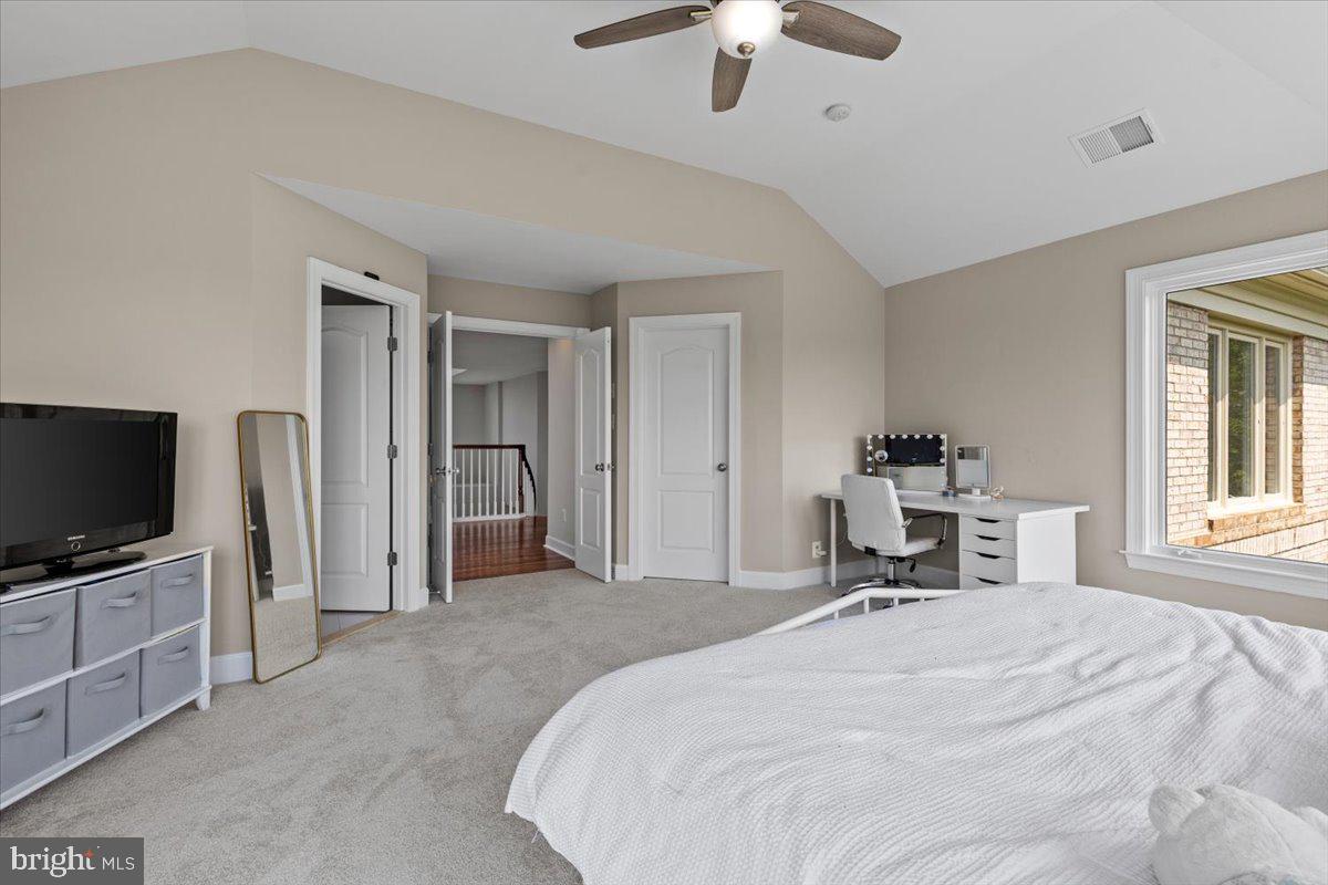 20428 CRIMSON PL, LEESBURG, Virginia 20175, 7 Bedrooms Bedrooms, ,5 BathroomsBathrooms,Residential,For sale,20428 CRIMSON PL,VALO2098168 MLS # VALO2098168
