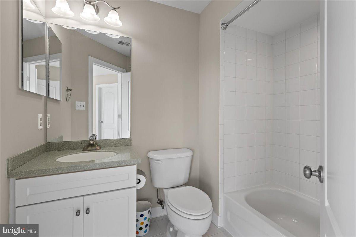 20428 CRIMSON PL, LEESBURG, Virginia 20175, 7 Bedrooms Bedrooms, ,5 BathroomsBathrooms,Residential,For sale,20428 CRIMSON PL,VALO2098168 MLS # VALO2098168