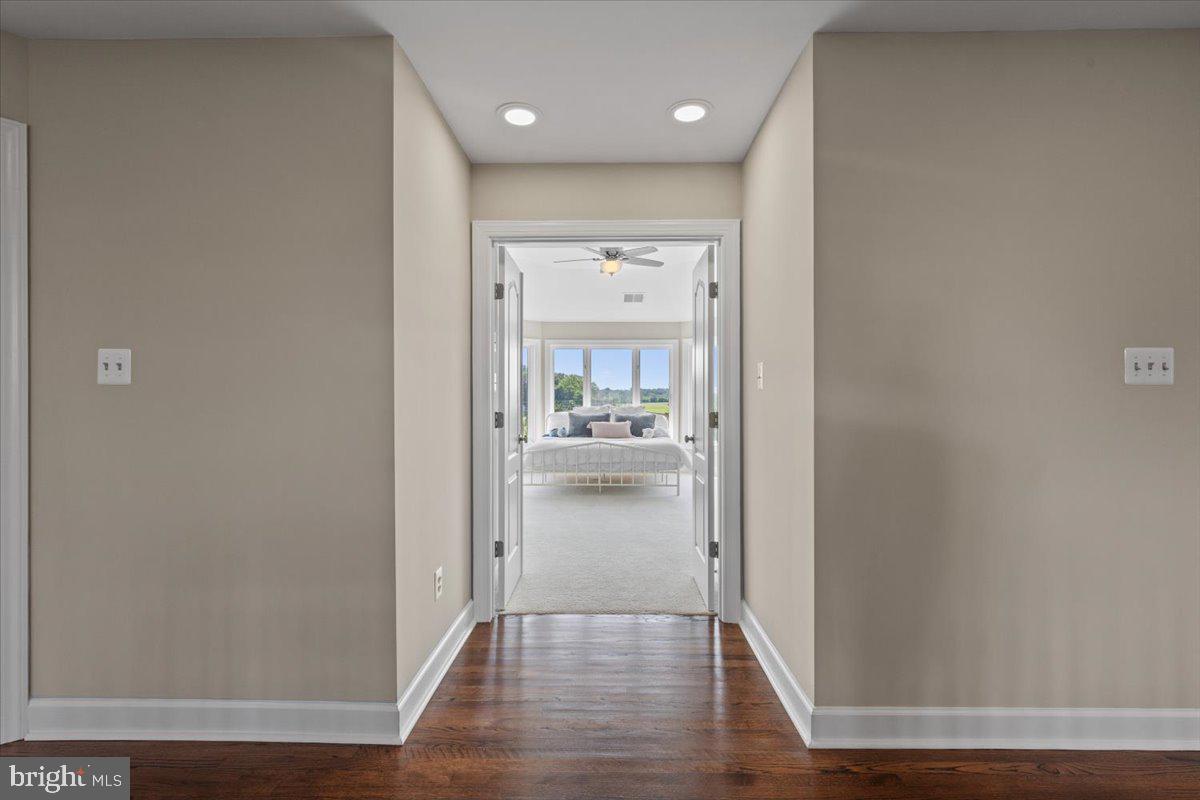 20428 CRIMSON PL, LEESBURG, Virginia 20175, 7 Bedrooms Bedrooms, ,5 BathroomsBathrooms,Residential,For sale,20428 CRIMSON PL,VALO2098168 MLS # VALO2098168