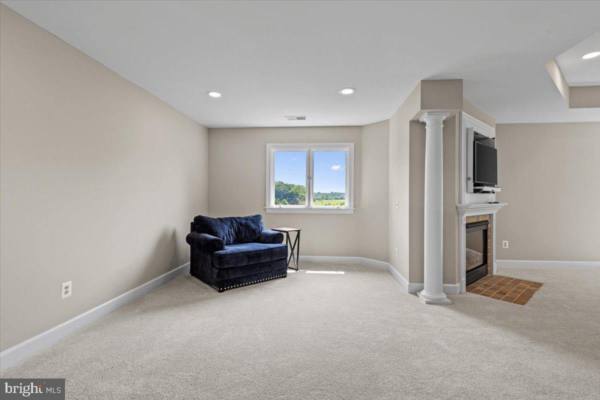20428 CRIMSON PL, LEESBURG, Virginia 20175, 7 Bedrooms Bedrooms, ,5 BathroomsBathrooms,Residential,For sale,20428 CRIMSON PL,VALO2098168 MLS # VALO2098168