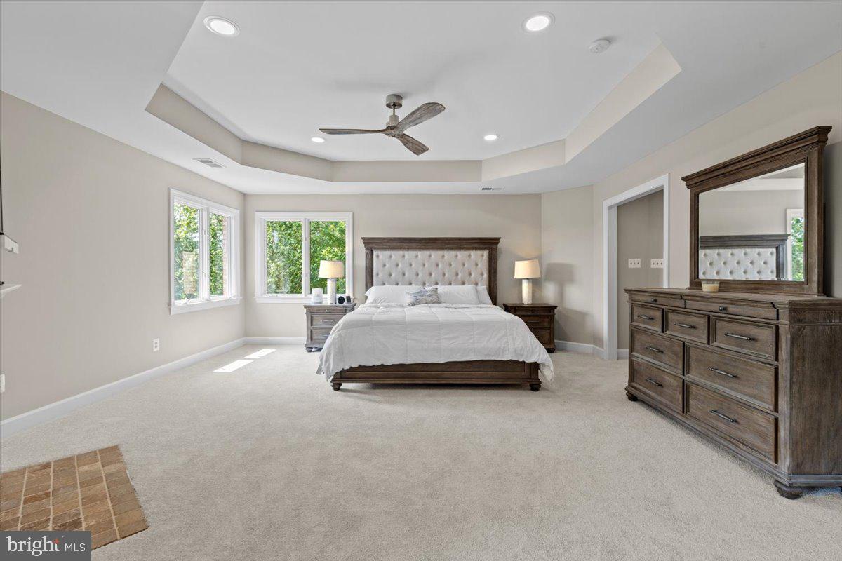 20428 CRIMSON PL, LEESBURG, Virginia 20175, 7 Bedrooms Bedrooms, ,5 BathroomsBathrooms,Residential,For sale,20428 CRIMSON PL,VALO2098168 MLS # VALO2098168