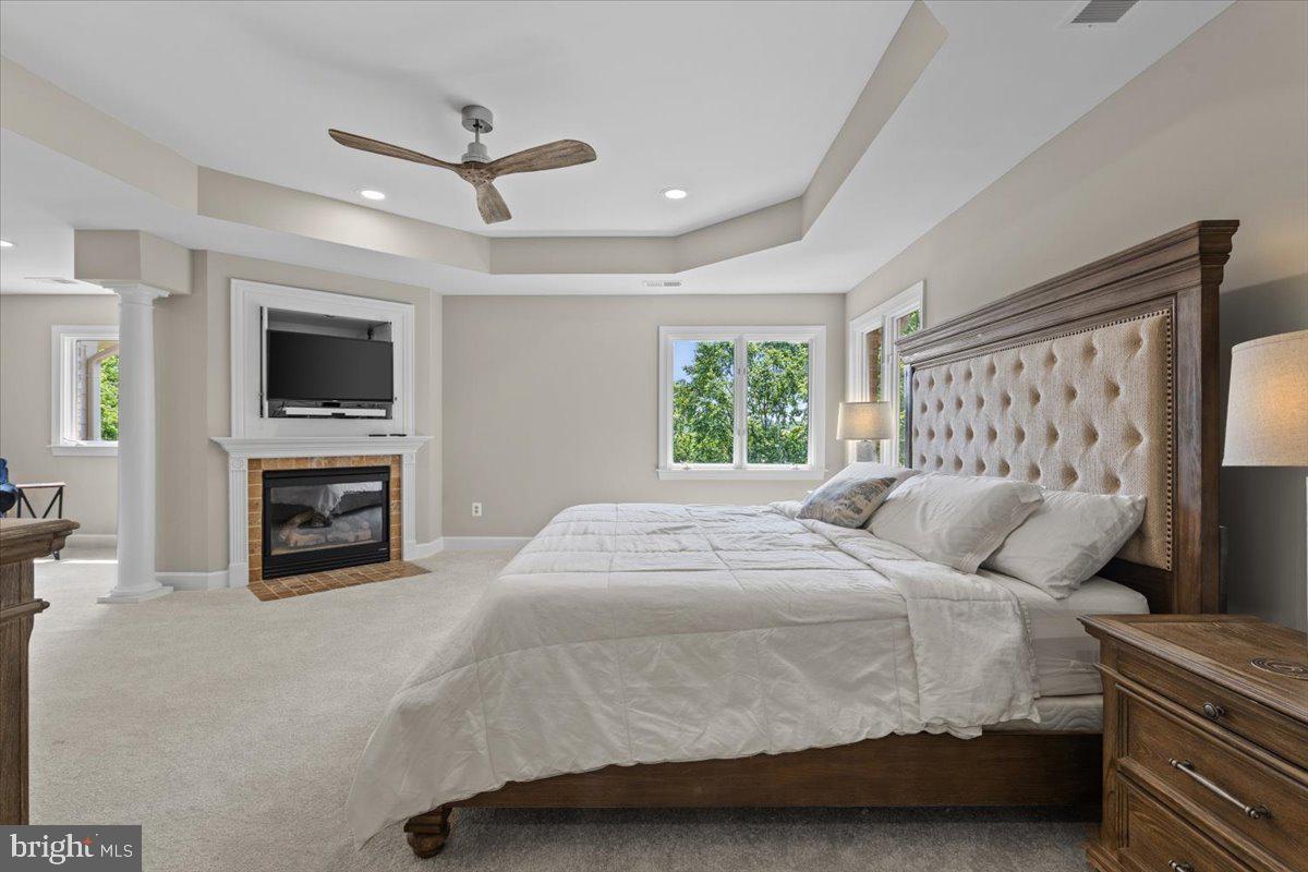 20428 CRIMSON PL, LEESBURG, Virginia 20175, 7 Bedrooms Bedrooms, ,5 BathroomsBathrooms,Residential,For sale,20428 CRIMSON PL,VALO2098168 MLS # VALO2098168