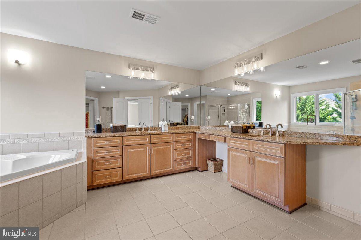 20428 CRIMSON PL, LEESBURG, Virginia 20175, 7 Bedrooms Bedrooms, ,5 BathroomsBathrooms,Residential,For sale,20428 CRIMSON PL,VALO2098168 MLS # VALO2098168