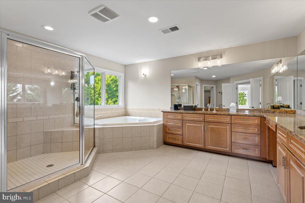 20428 CRIMSON PL, LEESBURG, Virginia 20175, 7 Bedrooms Bedrooms, ,5 BathroomsBathrooms,Residential,For sale,20428 CRIMSON PL,VALO2098168 MLS # VALO2098168