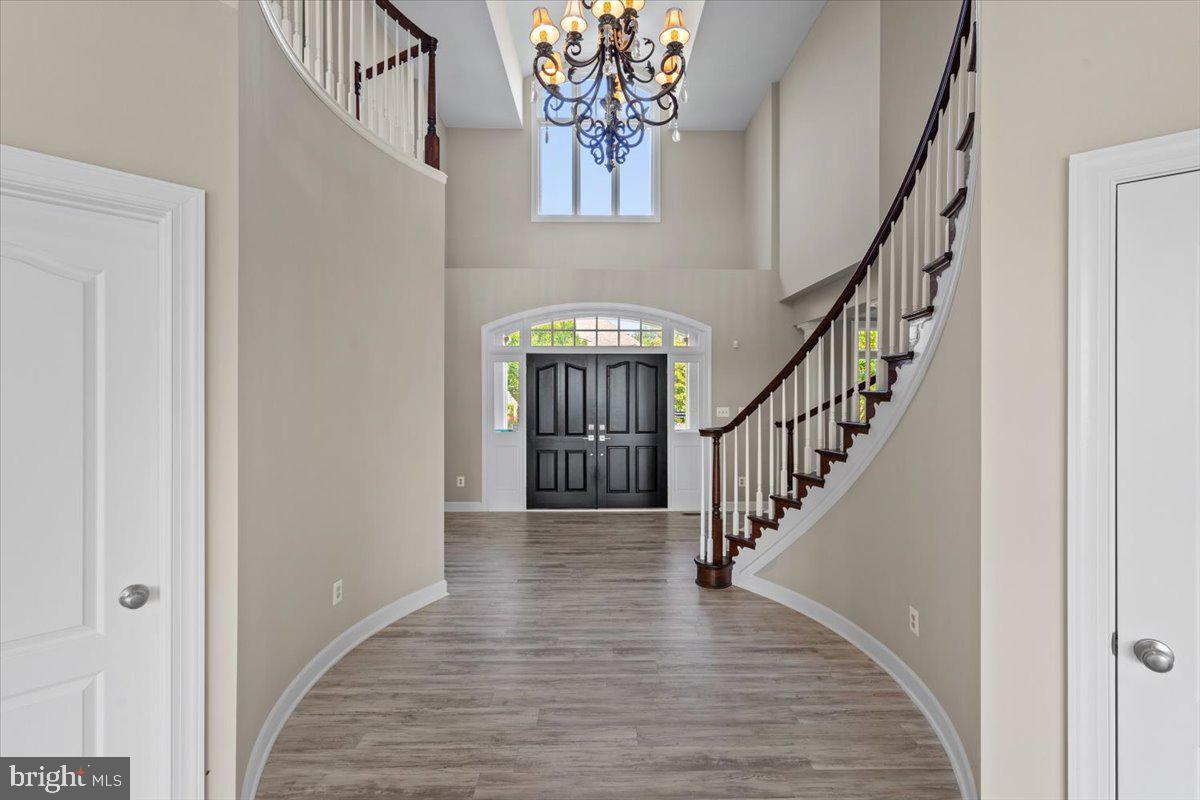 20428 CRIMSON PL, LEESBURG, Virginia 20175, 7 Bedrooms Bedrooms, ,5 BathroomsBathrooms,Residential,For sale,20428 CRIMSON PL,VALO2098168 MLS # VALO2098168