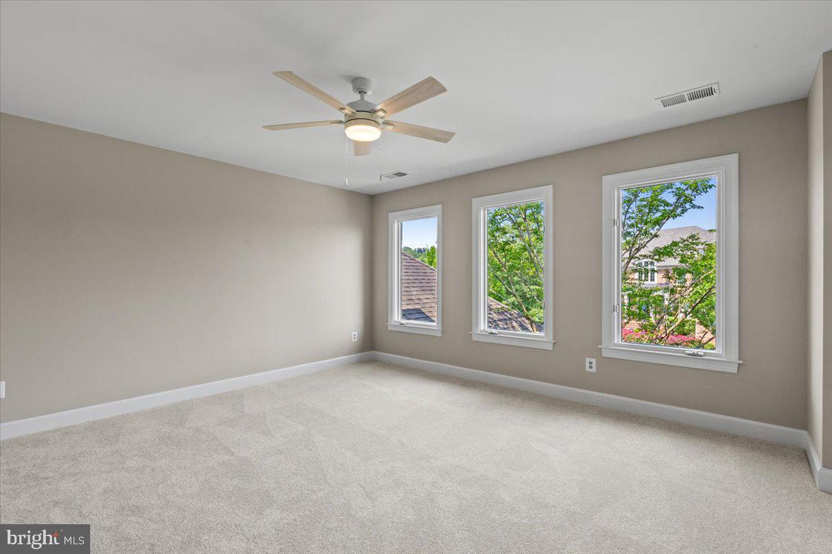 20428 CRIMSON PL, LEESBURG, Virginia 20175, 7 Bedrooms Bedrooms, ,5 BathroomsBathrooms,Residential,For sale,20428 CRIMSON PL,VALO2098168 MLS # VALO2098168
