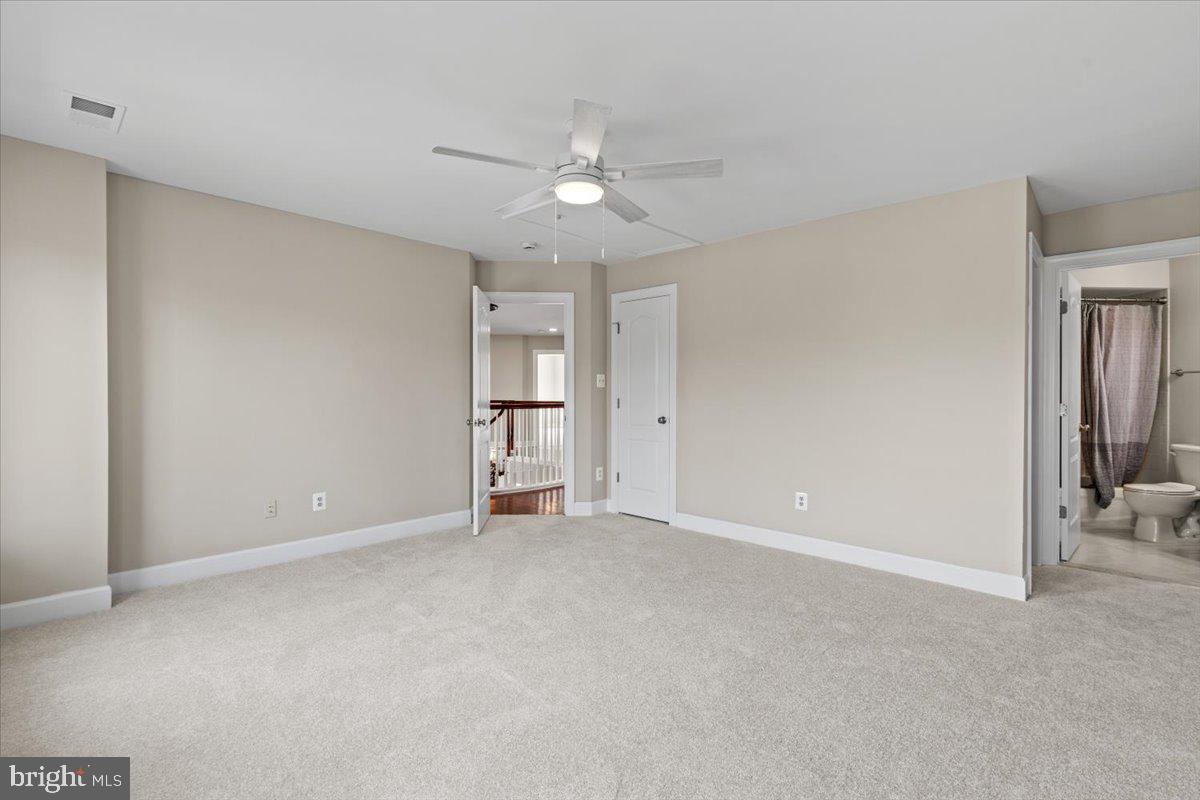 20428 CRIMSON PL, LEESBURG, Virginia 20175, 7 Bedrooms Bedrooms, ,5 BathroomsBathrooms,Residential,For sale,20428 CRIMSON PL,VALO2098168 MLS # VALO2098168