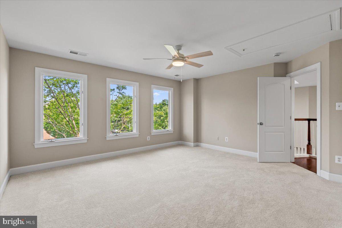 20428 CRIMSON PL, LEESBURG, Virginia 20175, 7 Bedrooms Bedrooms, ,5 BathroomsBathrooms,Residential,For sale,20428 CRIMSON PL,VALO2098168 MLS # VALO2098168