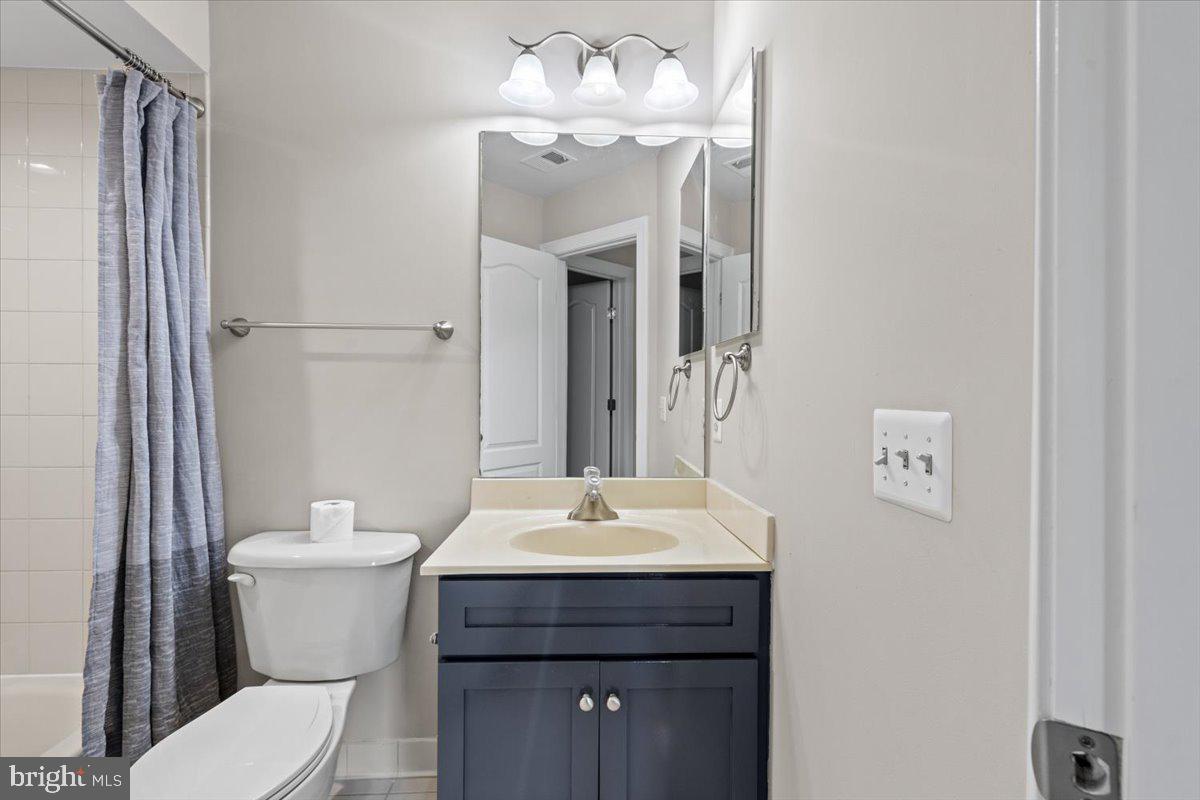20428 CRIMSON PL, LEESBURG, Virginia 20175, 7 Bedrooms Bedrooms, ,5 BathroomsBathrooms,Residential,For sale,20428 CRIMSON PL,VALO2098168 MLS # VALO2098168