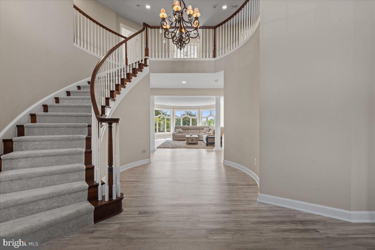 20428 CRIMSON PL, LEESBURG, Virginia 20175, 7 Bedrooms Bedrooms, ,5 BathroomsBathrooms,Residential,For sale,20428 CRIMSON PL,VALO2098168 MLS # VALO2098168