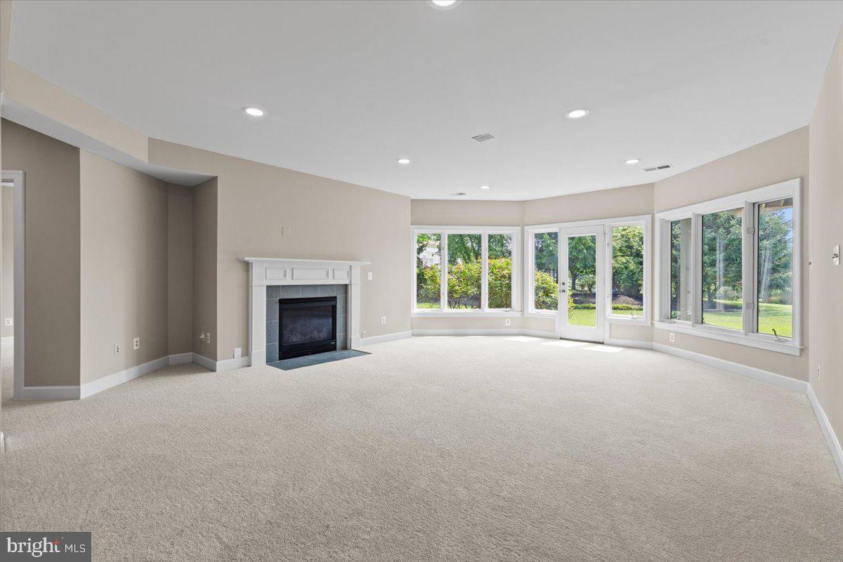 20428 CRIMSON PL, LEESBURG, Virginia 20175, 7 Bedrooms Bedrooms, ,5 BathroomsBathrooms,Residential,For sale,20428 CRIMSON PL,VALO2098168 MLS # VALO2098168