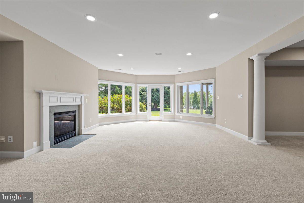 20428 CRIMSON PL, LEESBURG, Virginia 20175, 7 Bedrooms Bedrooms, ,5 BathroomsBathrooms,Residential,For sale,20428 CRIMSON PL,VALO2098168 MLS # VALO2098168