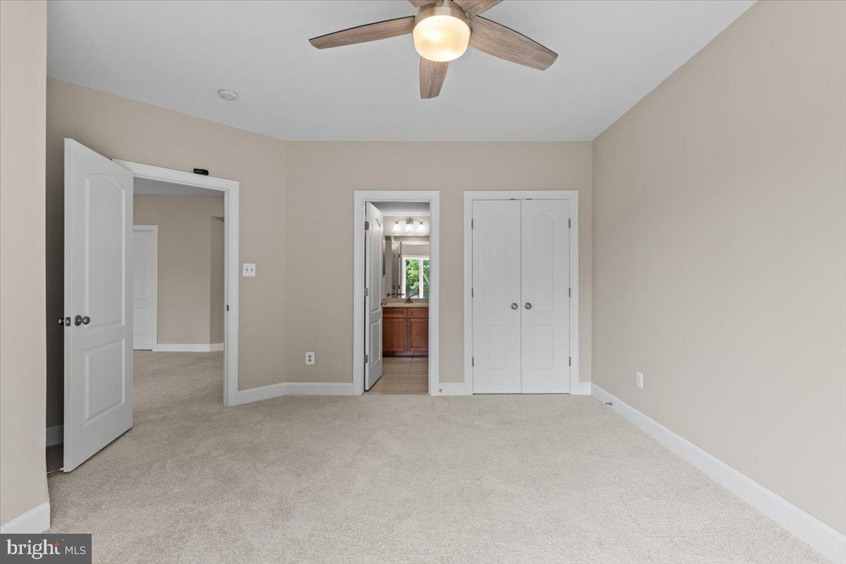 20428 CRIMSON PL, LEESBURG, Virginia 20175, 7 Bedrooms Bedrooms, ,5 BathroomsBathrooms,Residential,For sale,20428 CRIMSON PL,VALO2098168 MLS # VALO2098168