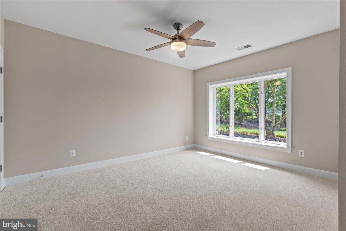 20428 CRIMSON PL, LEESBURG, Virginia 20175, 7 Bedrooms Bedrooms, ,5 BathroomsBathrooms,Residential,For sale,20428 CRIMSON PL,VALO2098168 MLS # VALO2098168