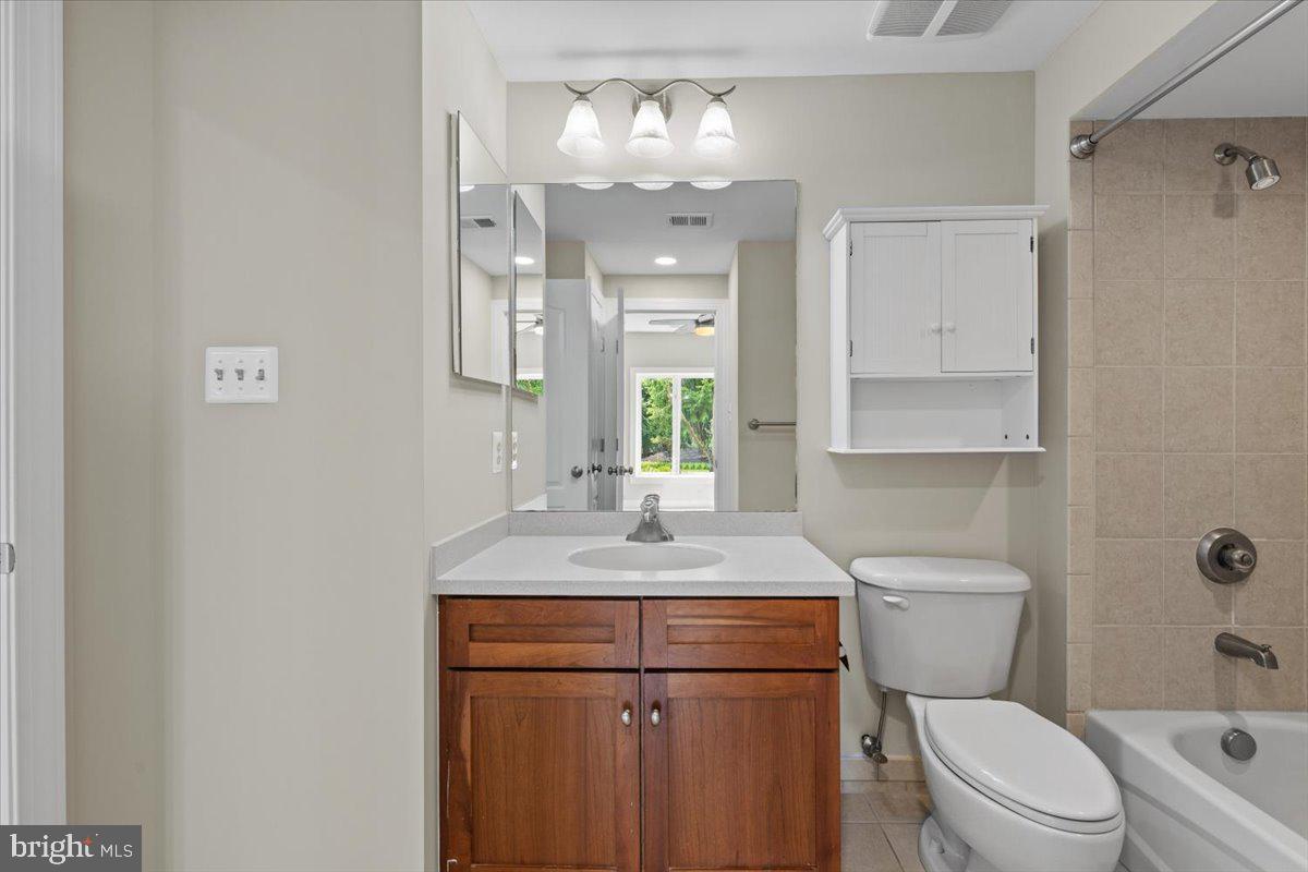 20428 CRIMSON PL, LEESBURG, Virginia 20175, 7 Bedrooms Bedrooms, ,5 BathroomsBathrooms,Residential,For sale,20428 CRIMSON PL,VALO2098168 MLS # VALO2098168